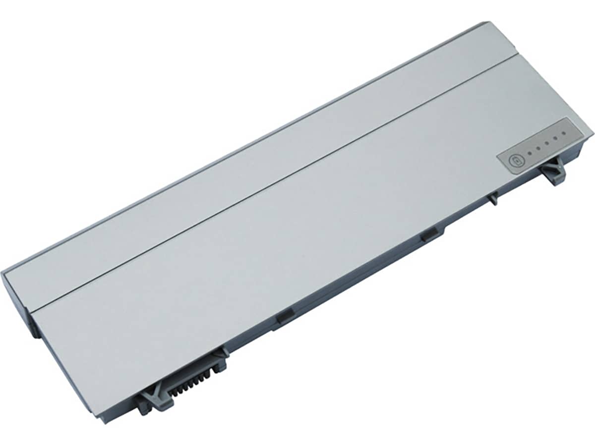 Image de référence du produit-3