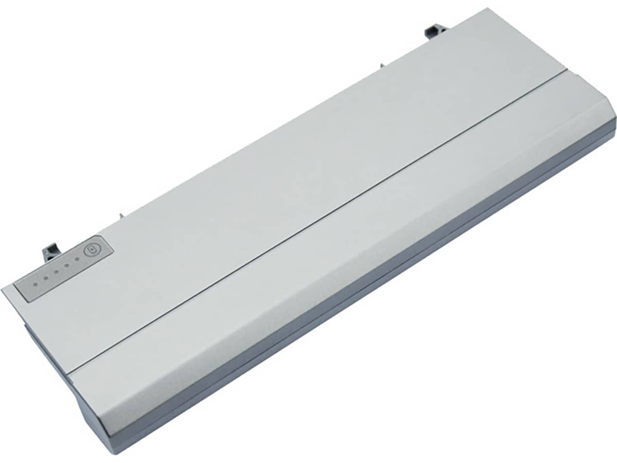 Image de référence du produit-4