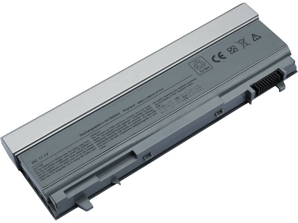 compatible avec Dell FU439