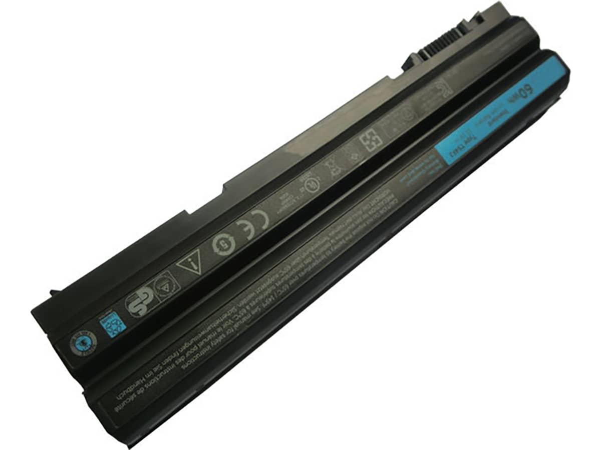 Image de référence du produit-2