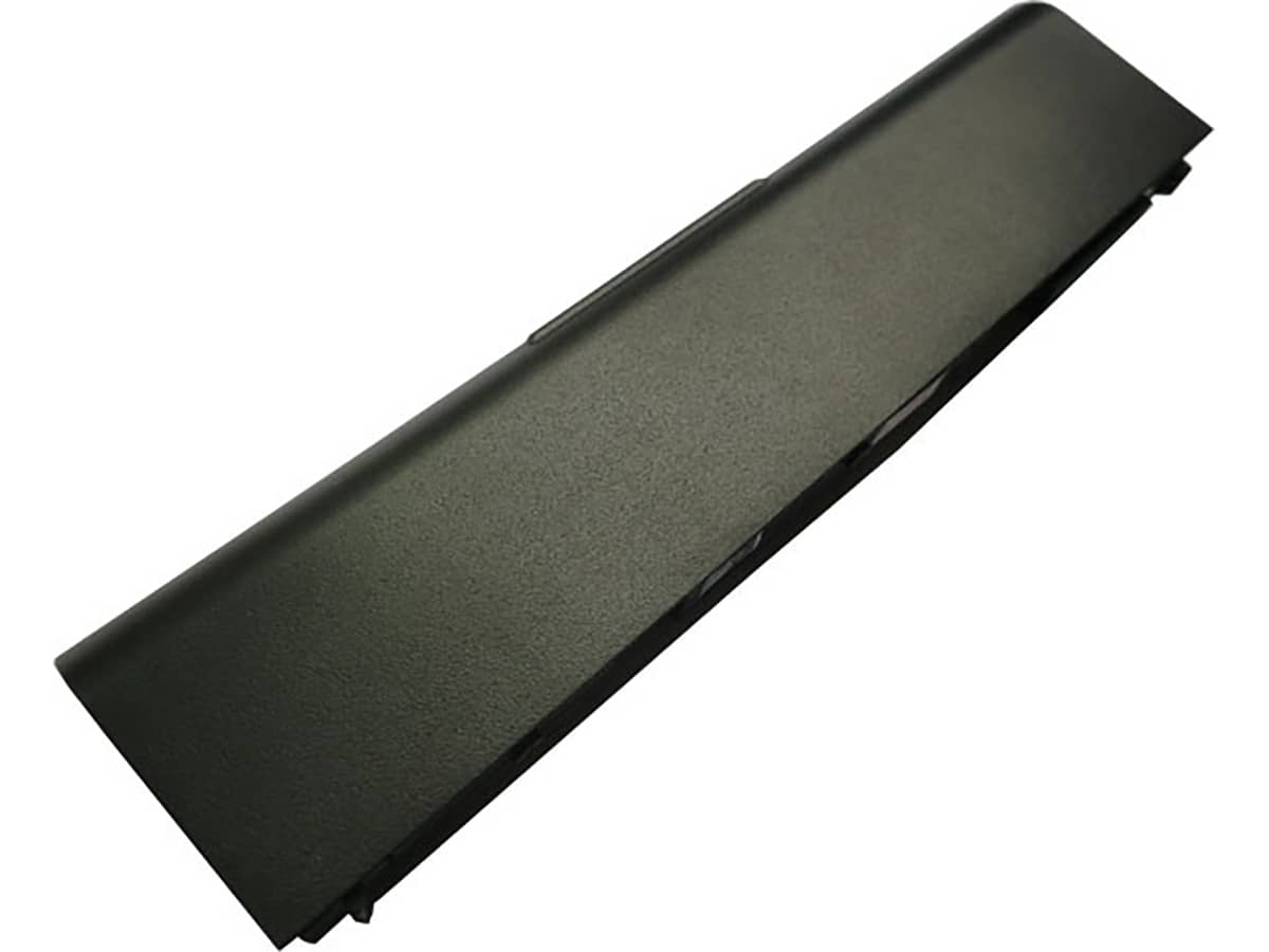 Image de référence du produit-3