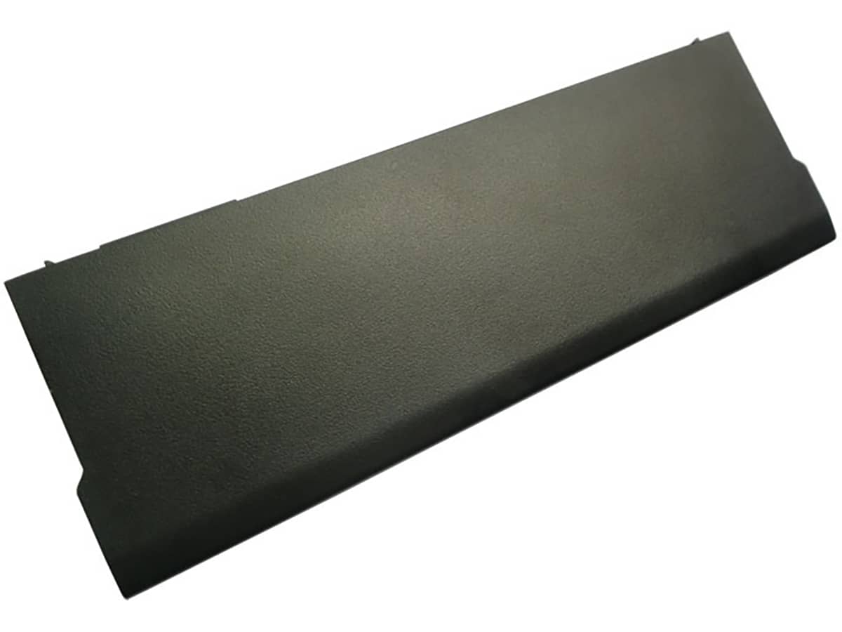 Image de référence du produit-3