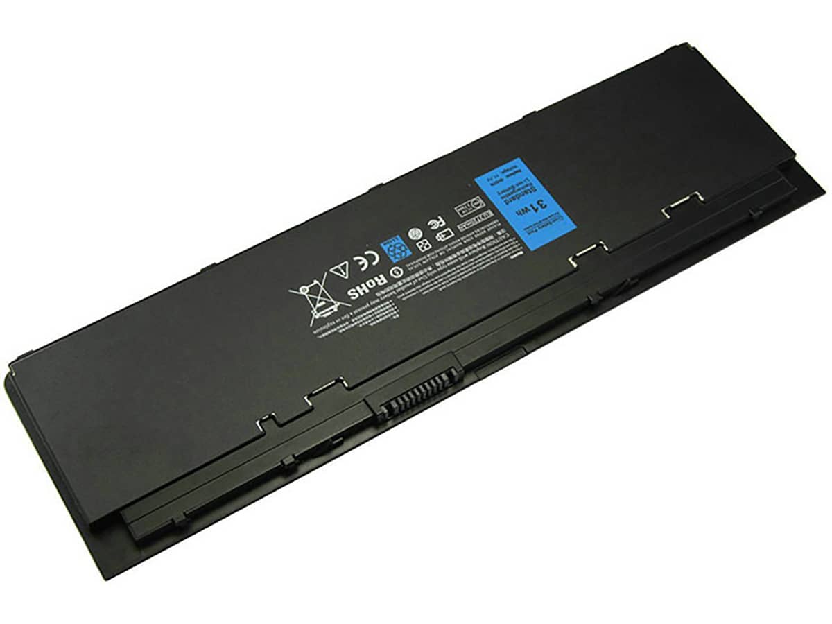 Image de référence du produit-2