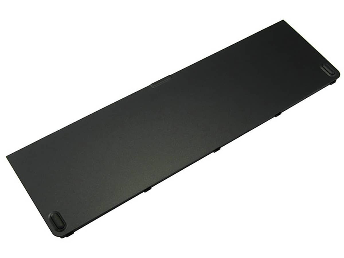 Image de référence du produit-3