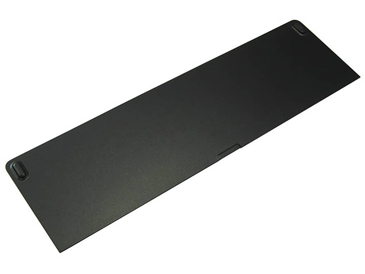 Image de référence du produit-4