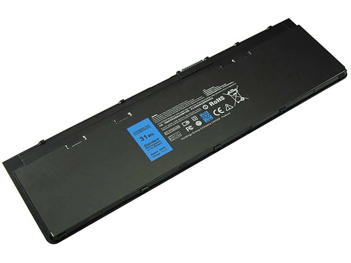 compatible avec Dell 451-BBFX