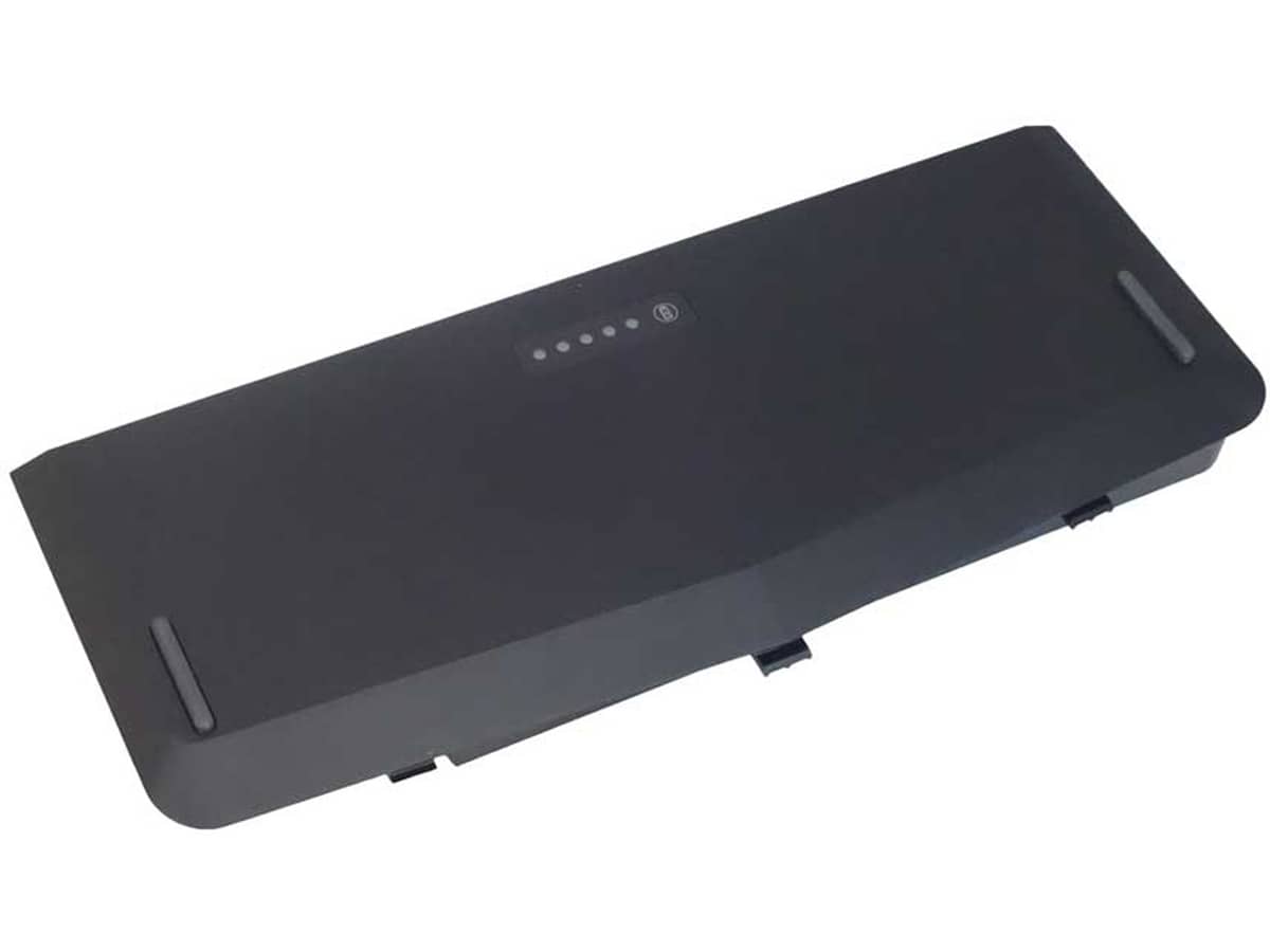 Image de référence du produit-2