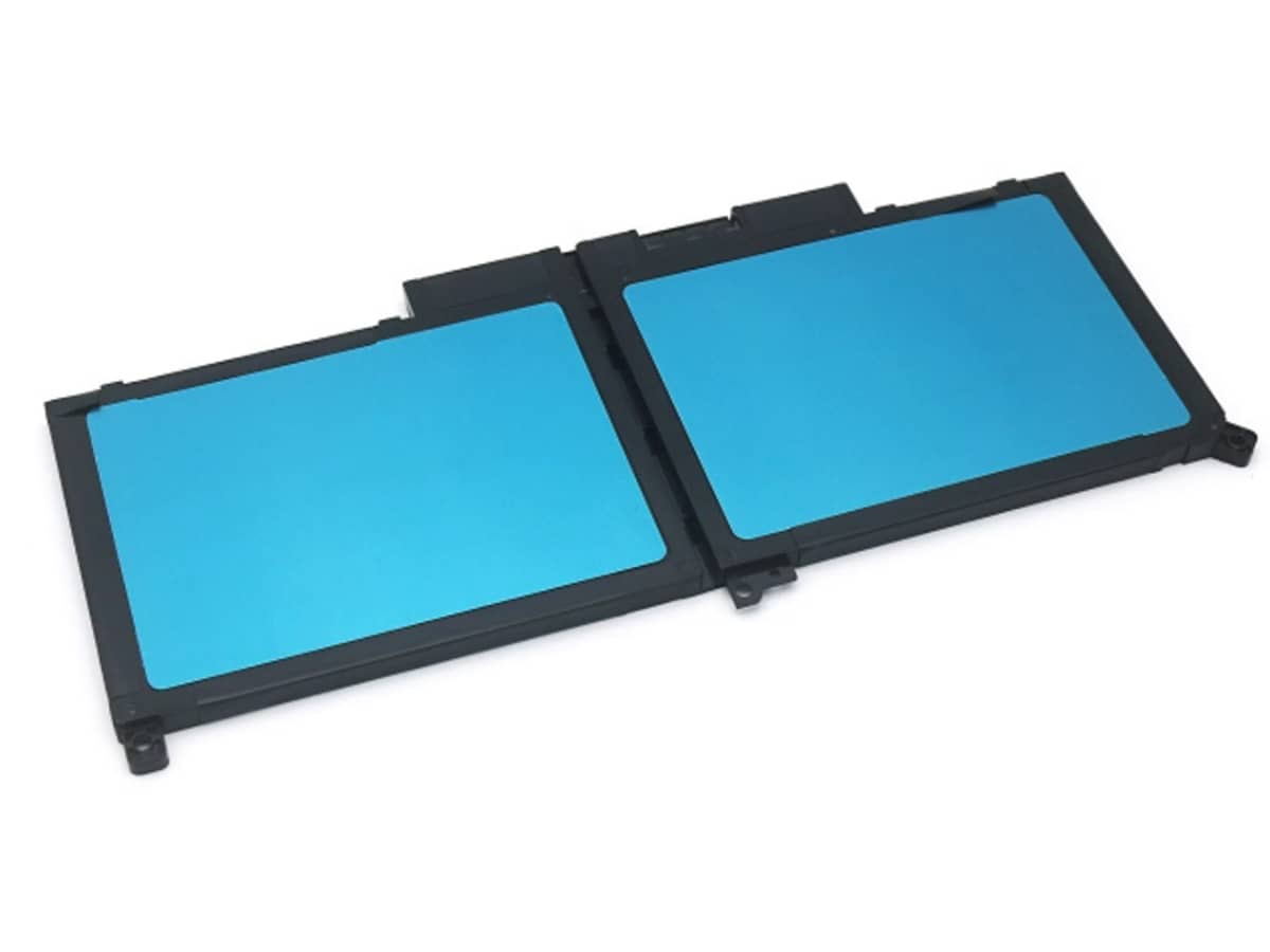 Image de référence du produit-2