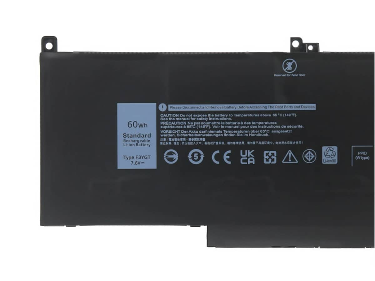 Image de référence du produit-3