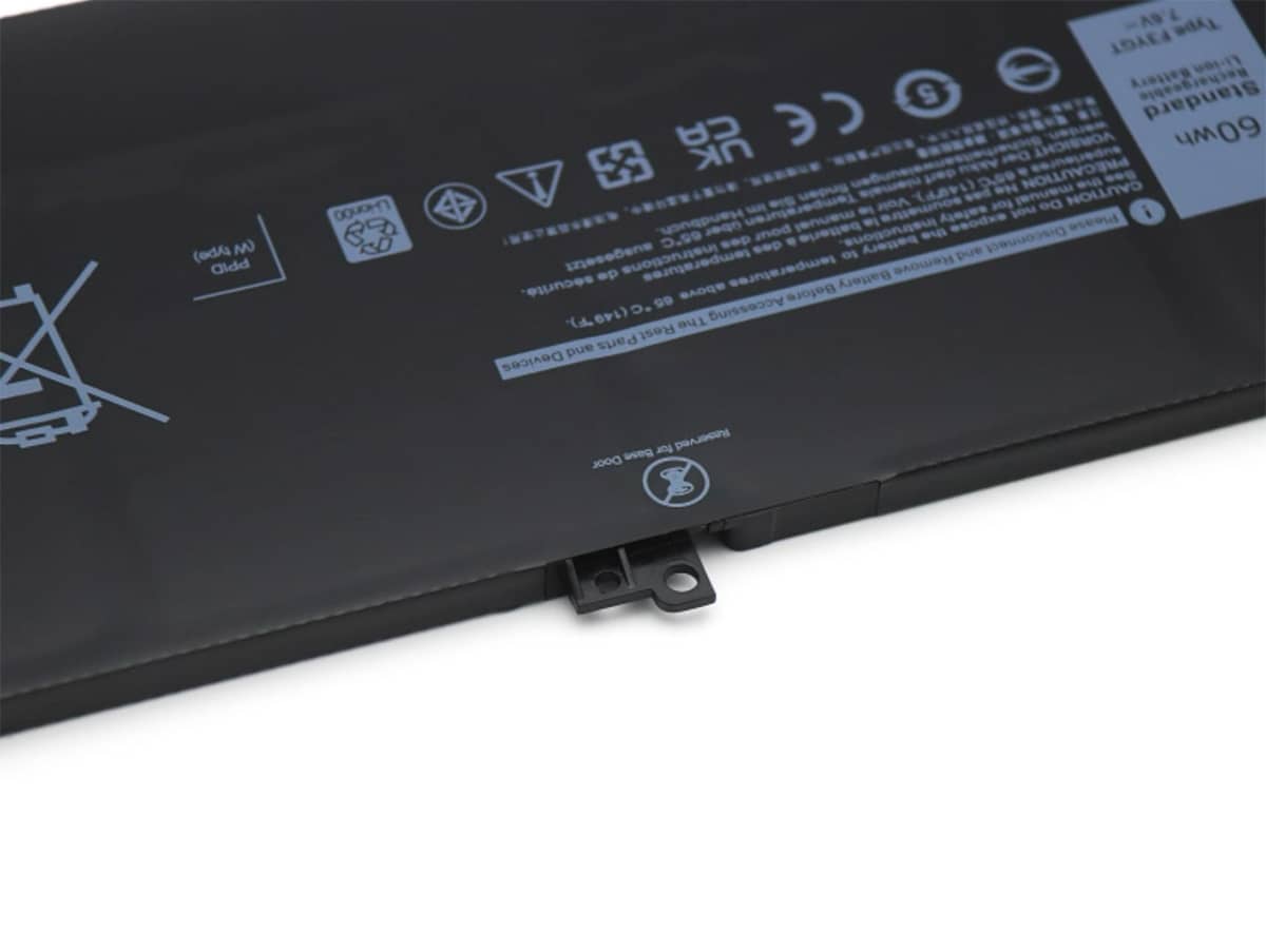 Image de référence du produit-4