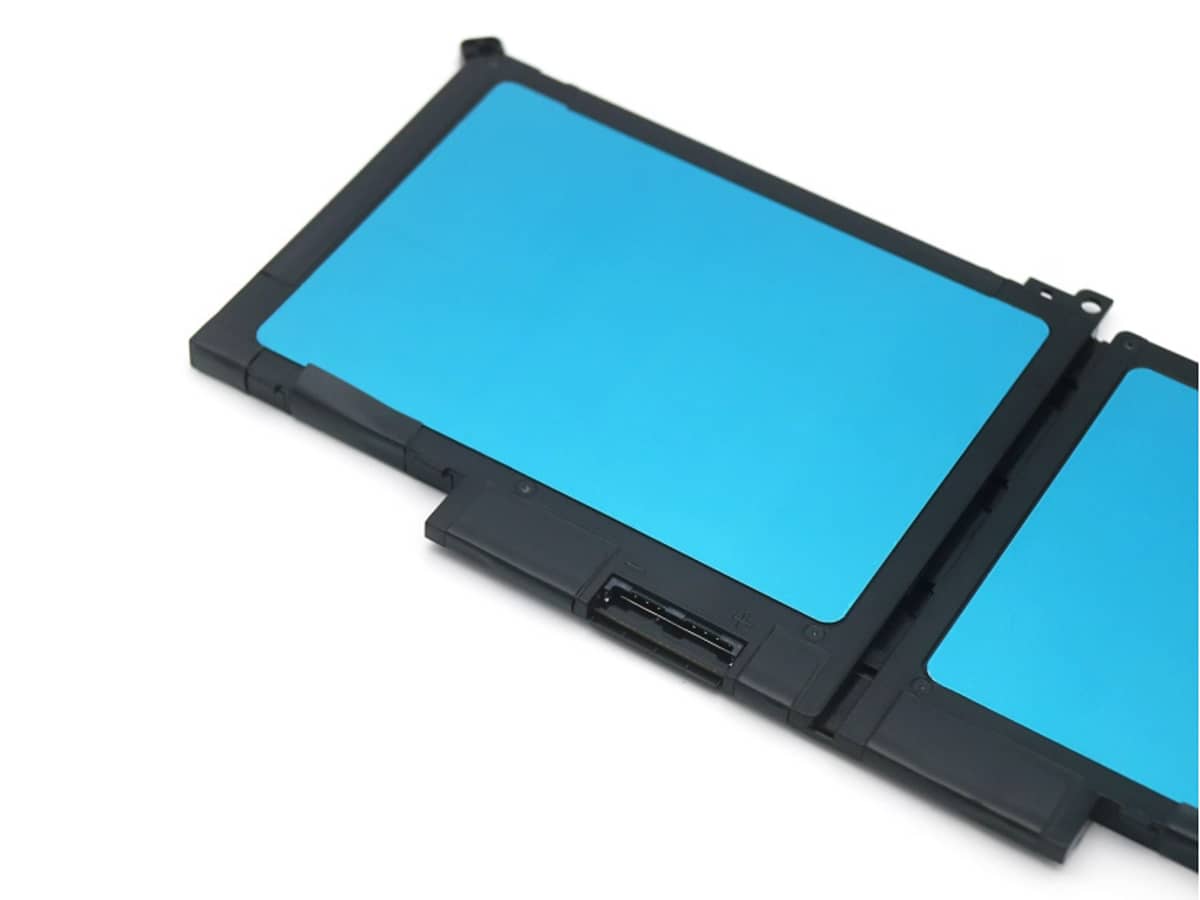 Image de référence du produit-5