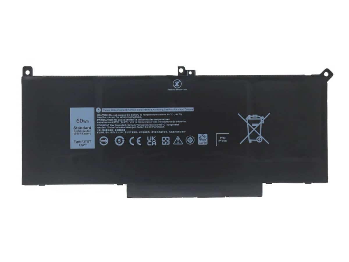 compatible avec Dell DM3WC