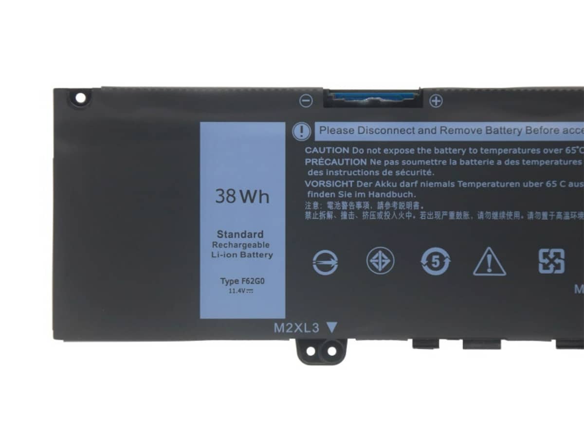 Image de référence du produit-3