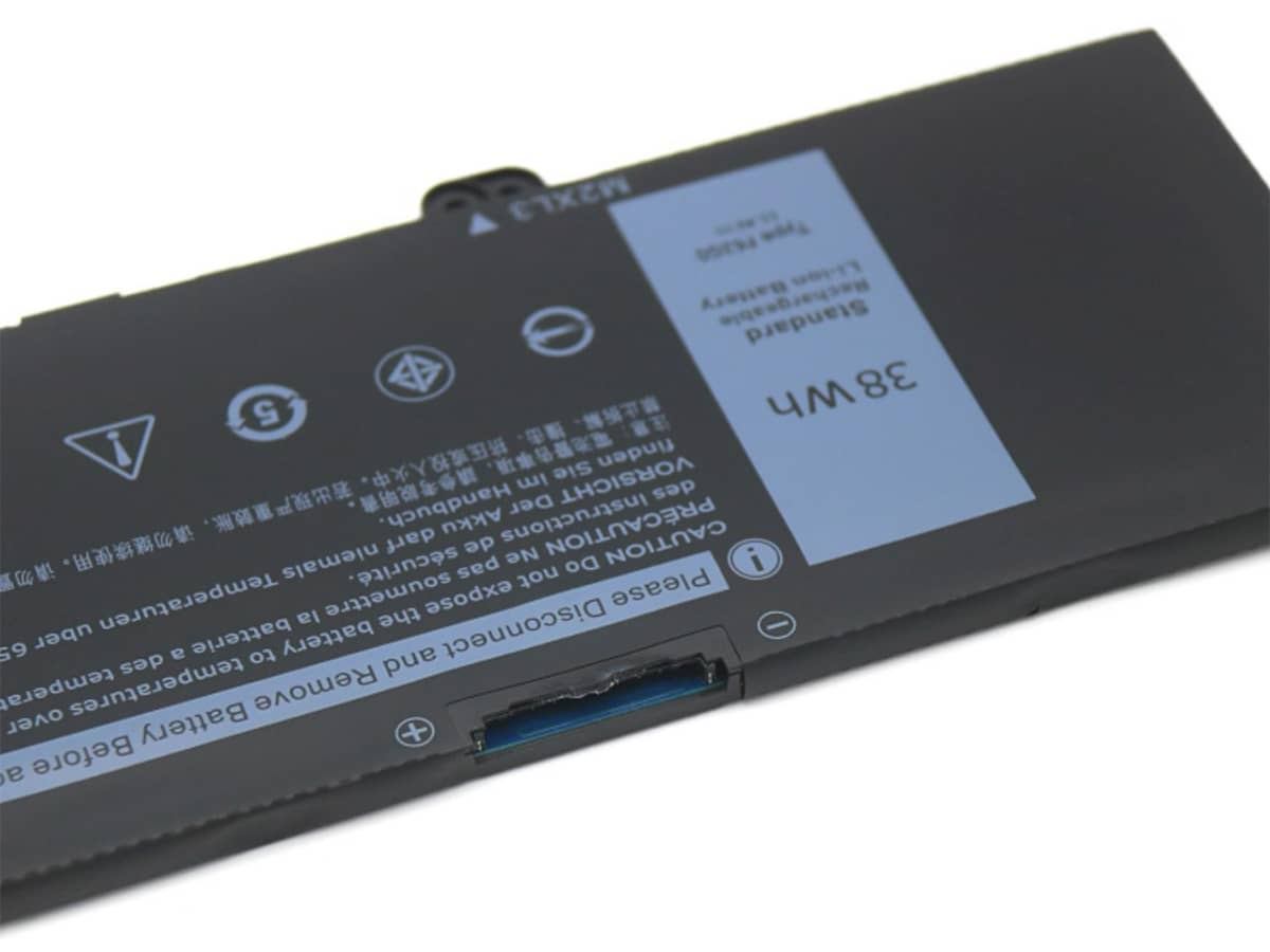 Image de référence du produit-4