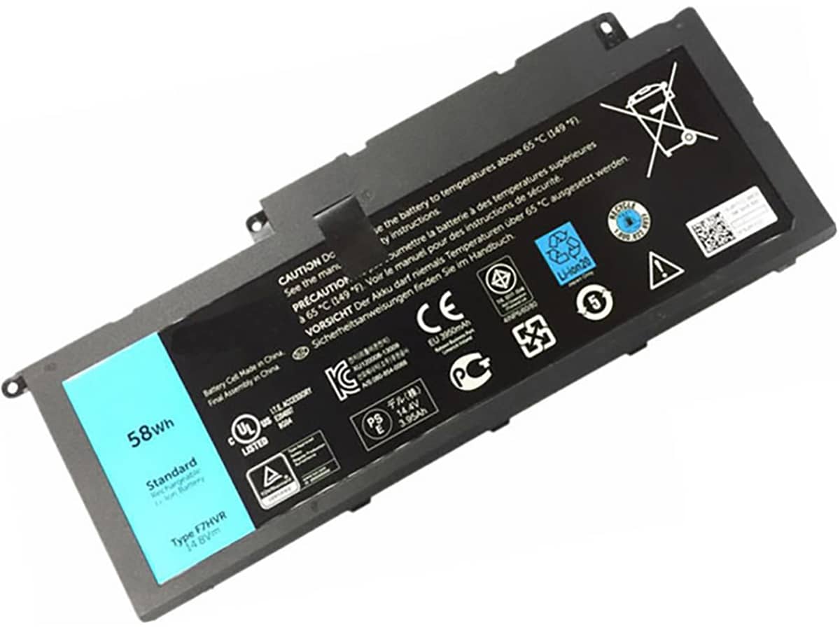 compatible avec Dell 451-BBEO