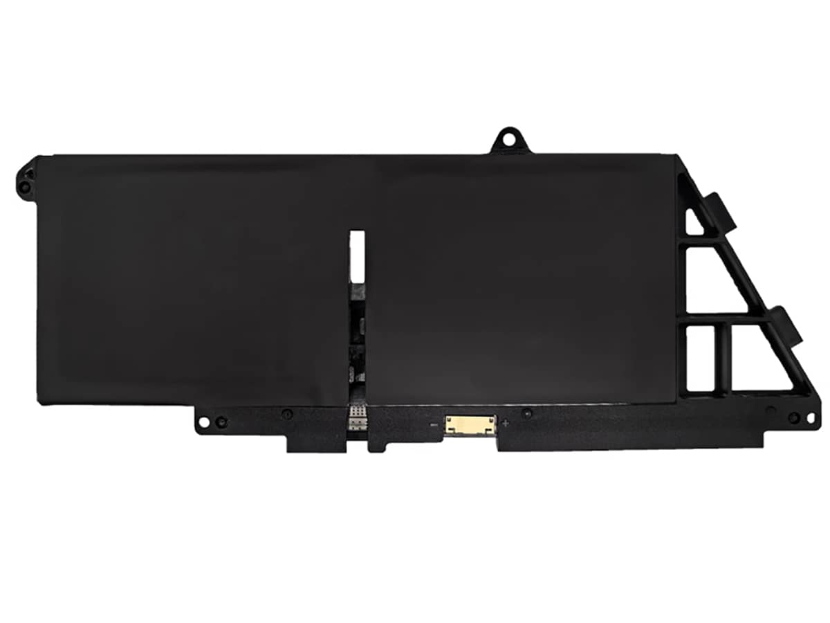 Image de référence du produit-2