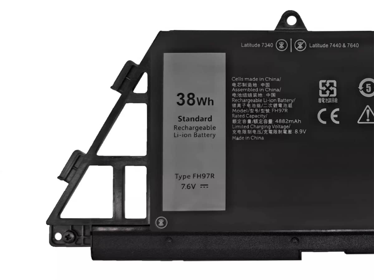 Image de référence du produit-3