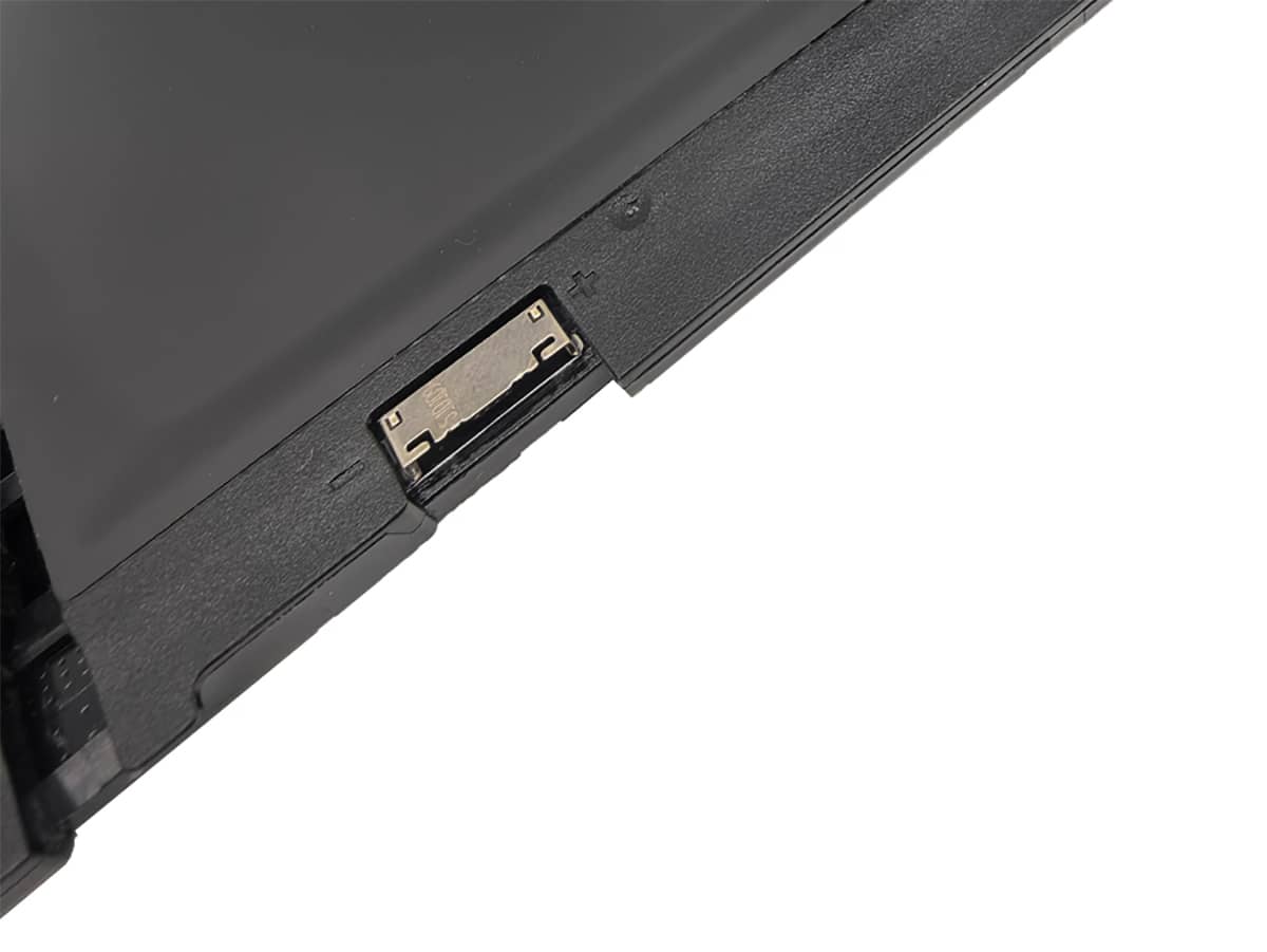 Image de référence du produit-4