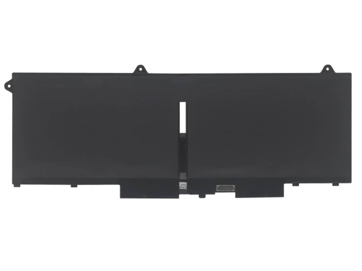 Image de référence du produit-2