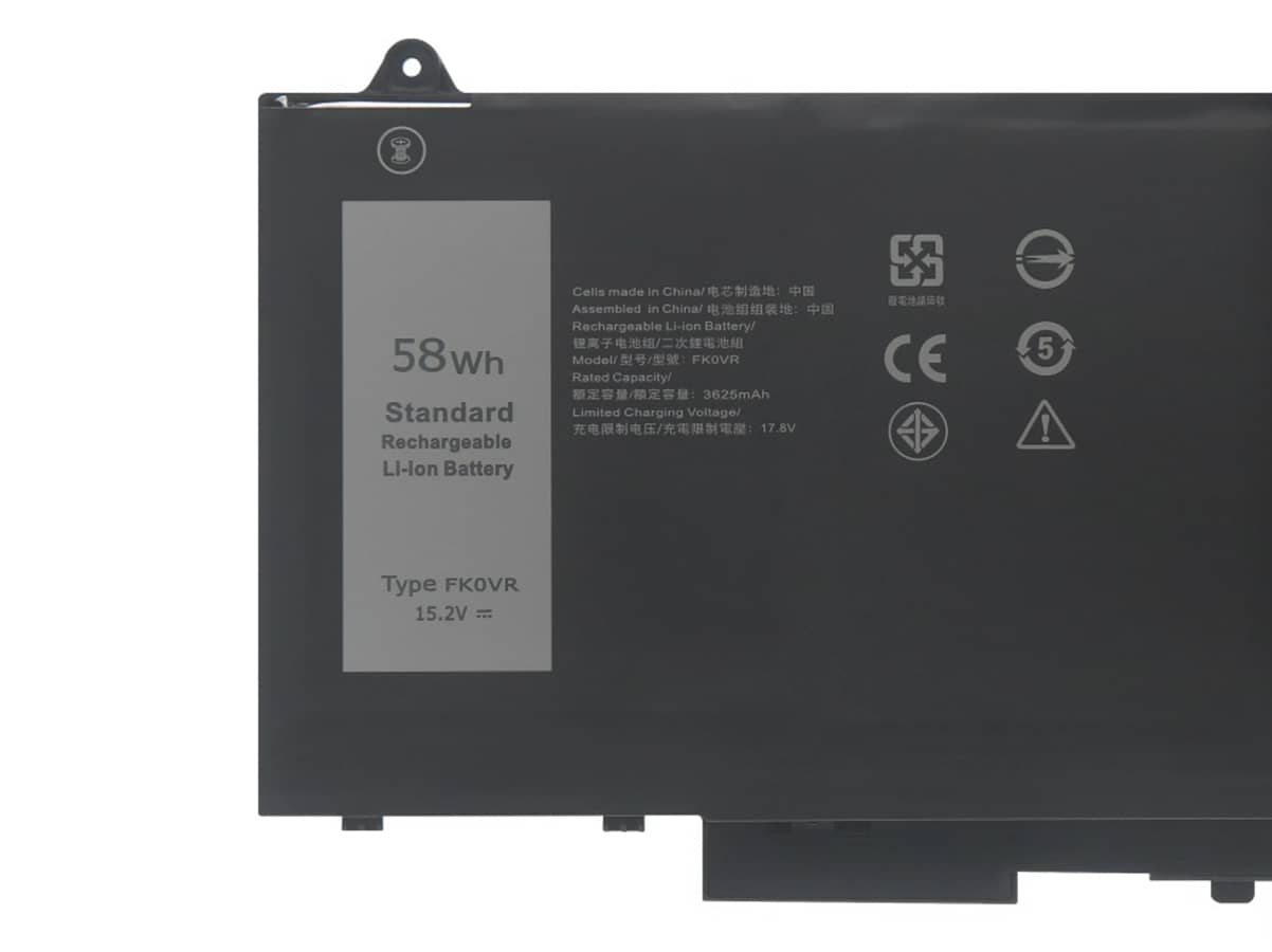 Image de référence du produit-3