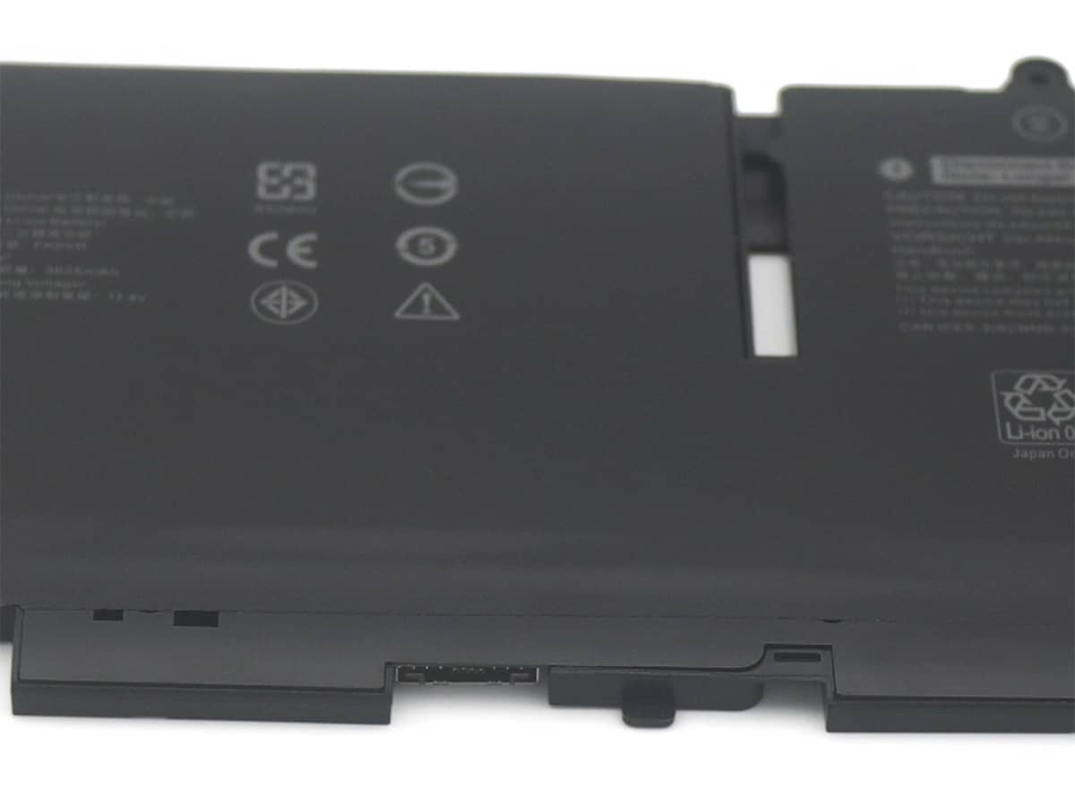 Image de référence du produit-4