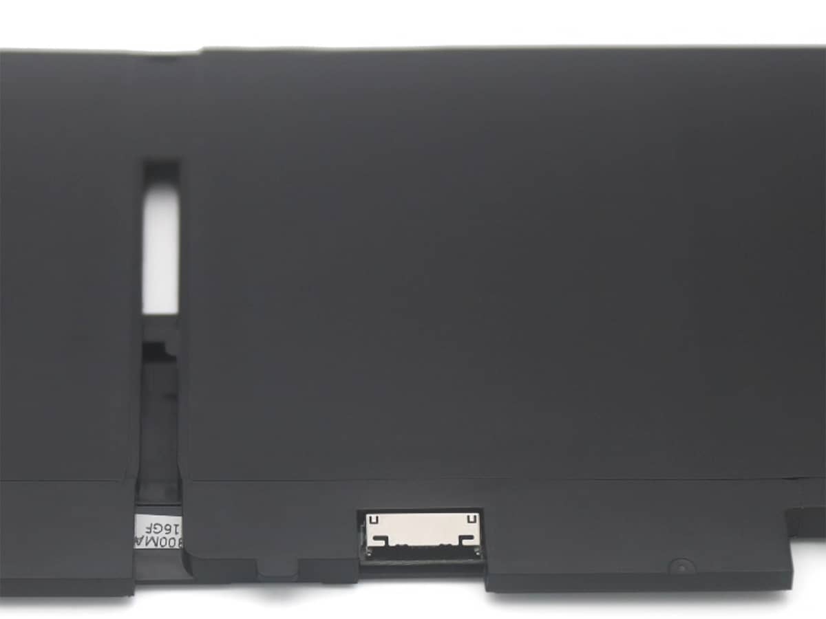 Image de référence du produit-5