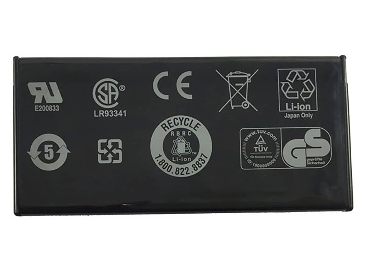 Image de référence du produit-2