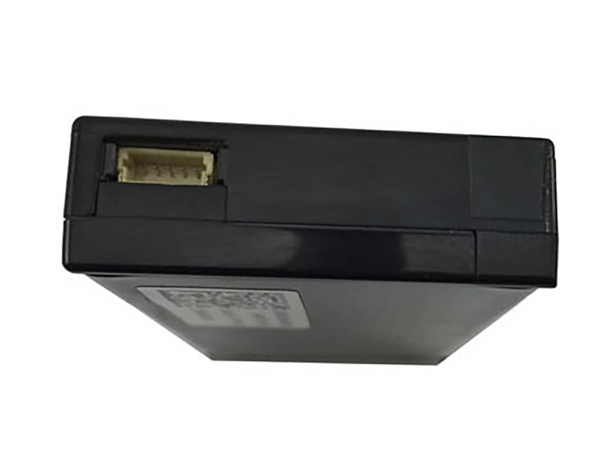 Image de référence du produit-4