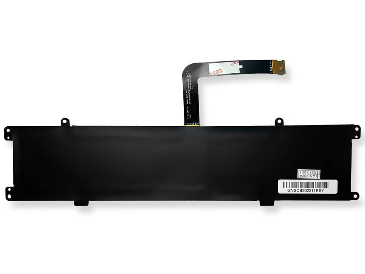 Image de référence du produit-2