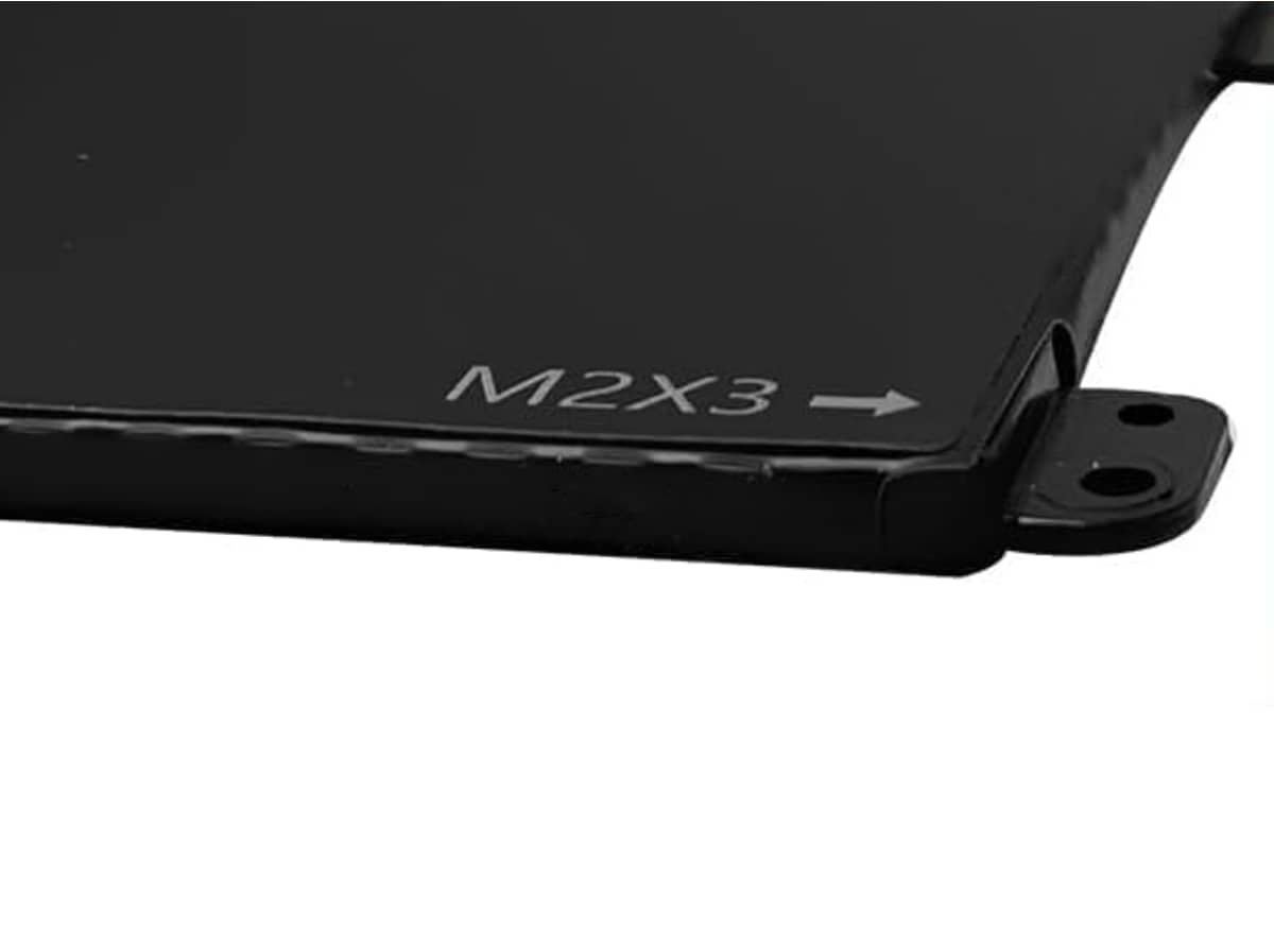 Image de référence du produit-3