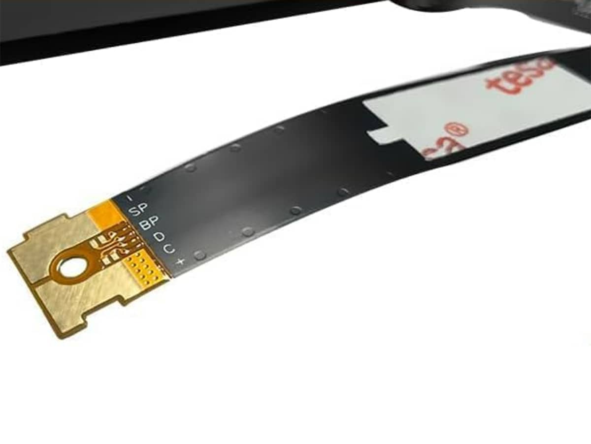 Image de référence du produit-4