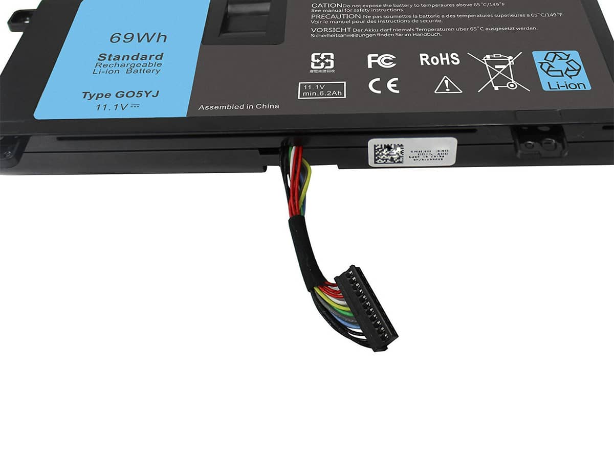 Image de référence du produit-3