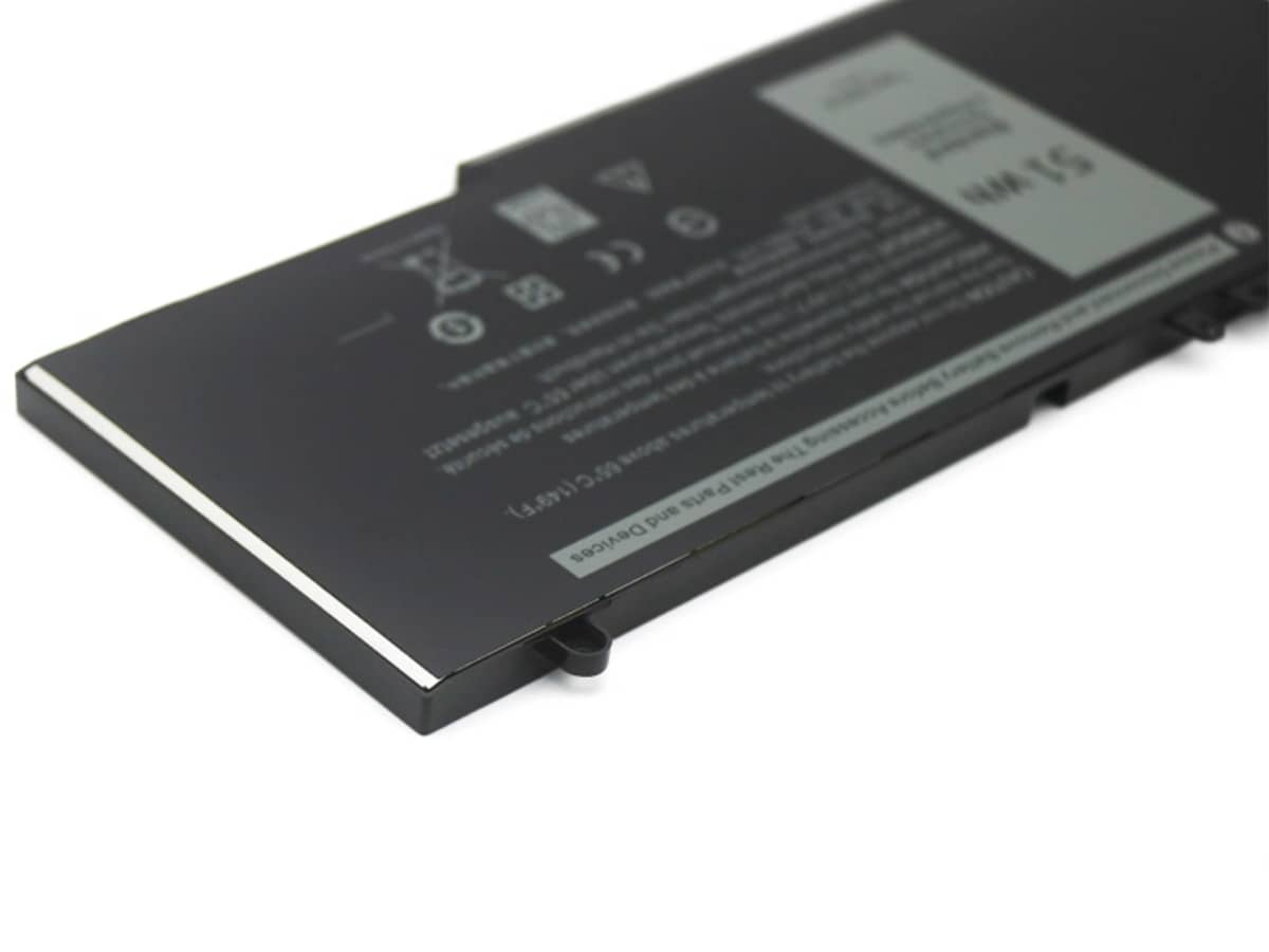 Image de référence du produit-4