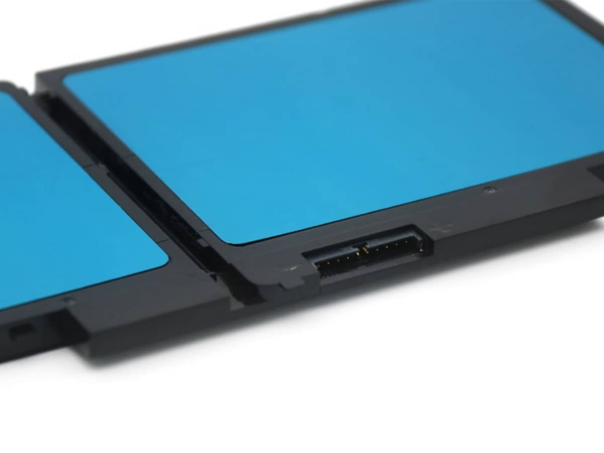 Image de référence du produit-5