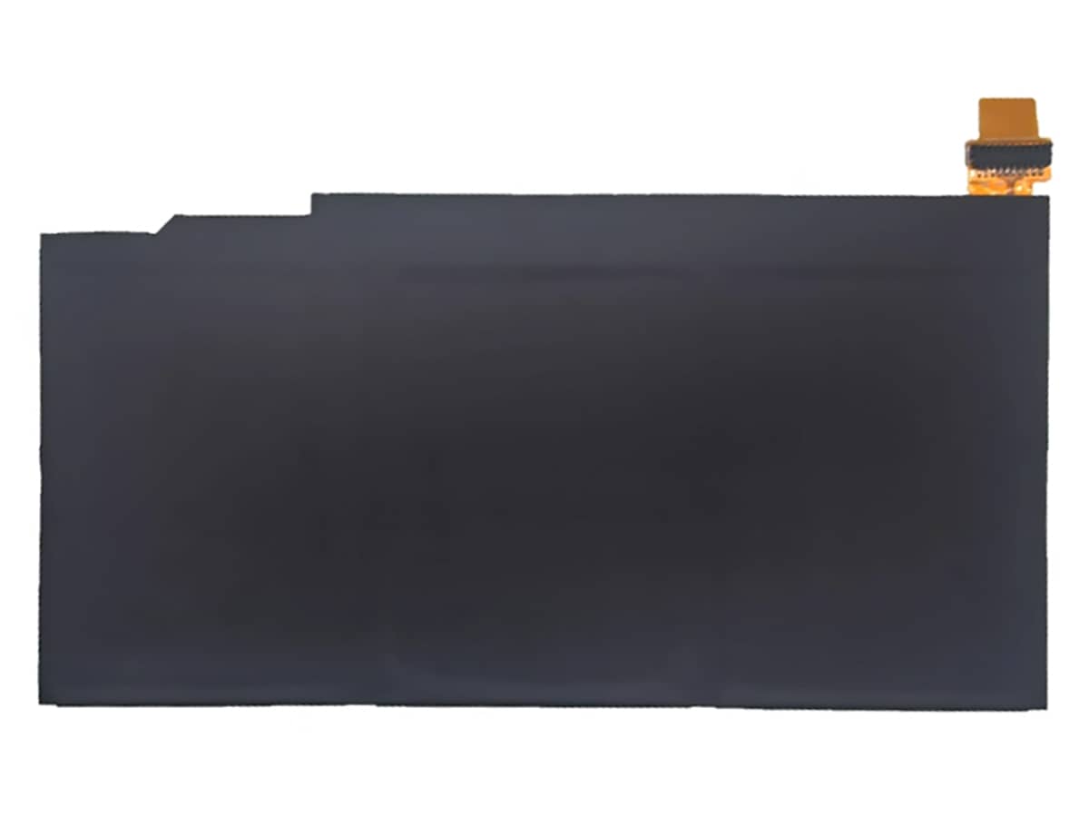 Image de référence du produit-2