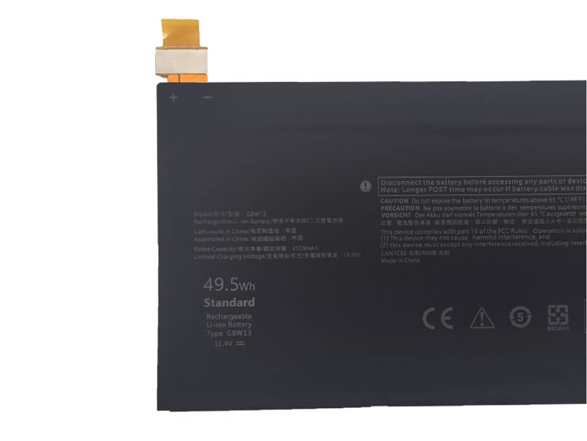 Image de référence du produit-3