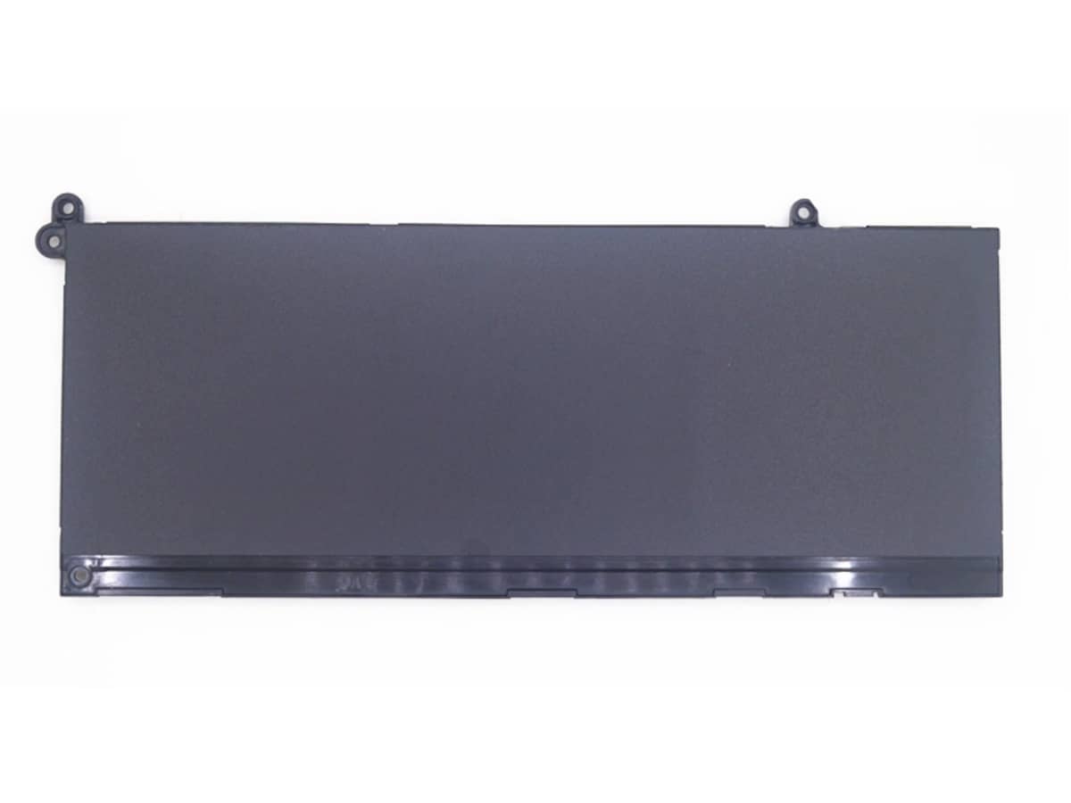 Image de référence du produit-2