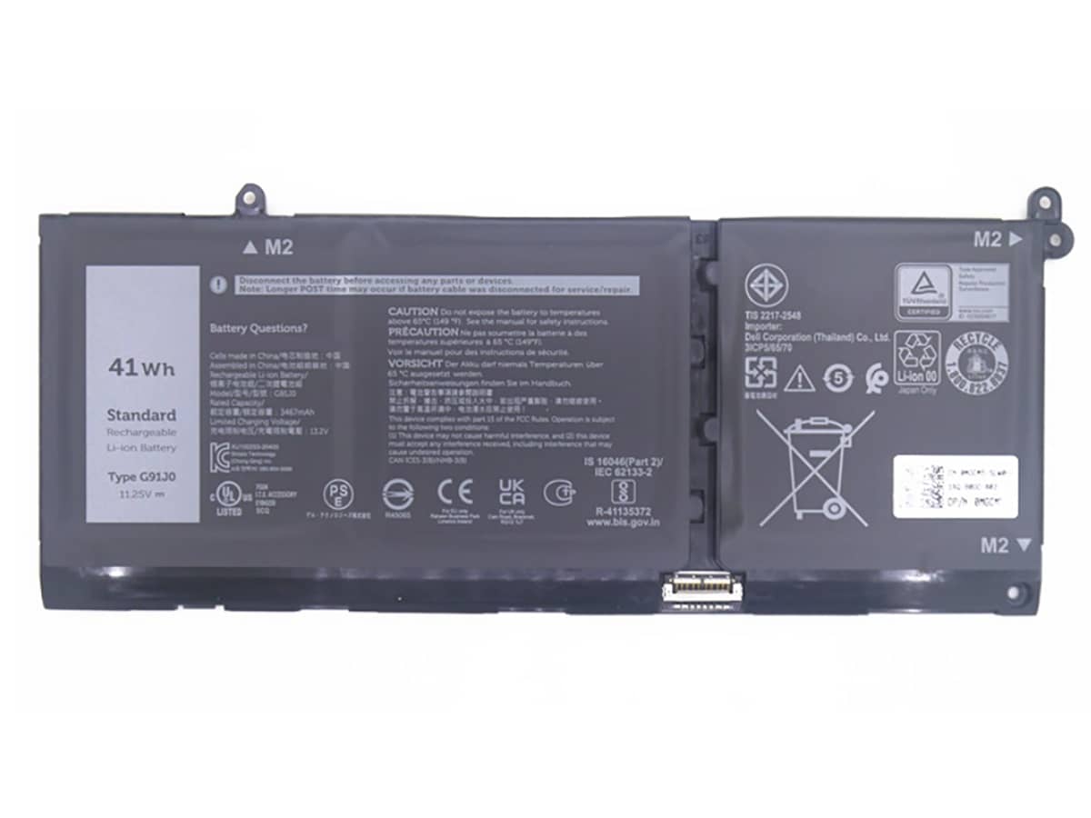 compatible avec Dell 451-BCUG