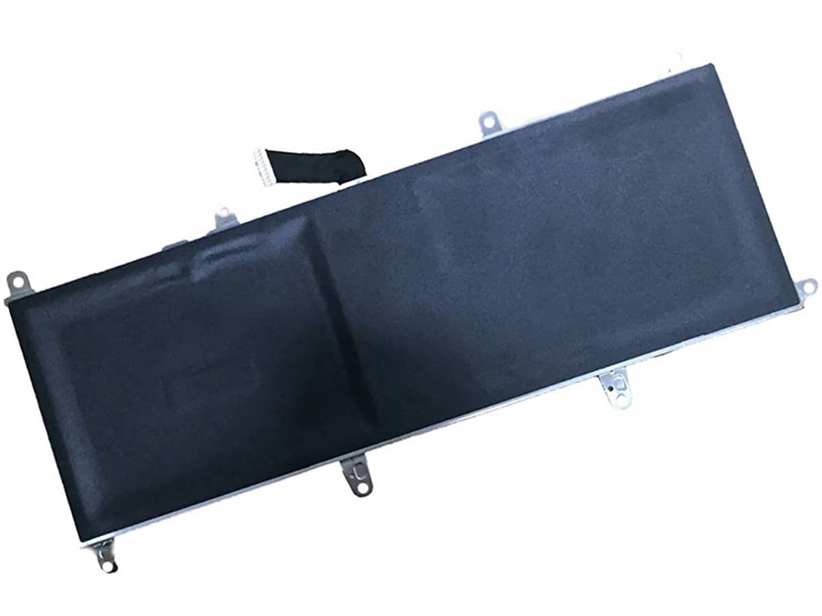 Image de référence du produit-2