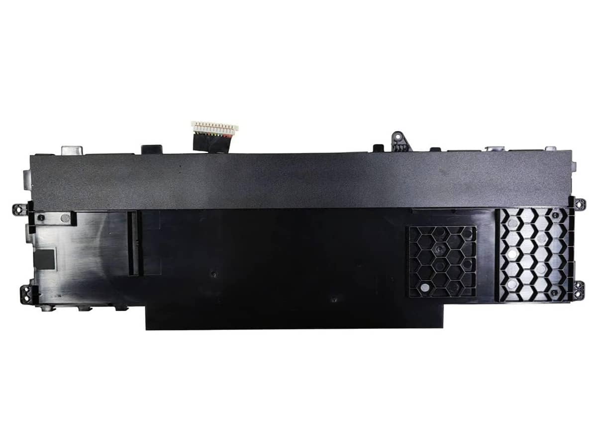 Image de référence du produit-2