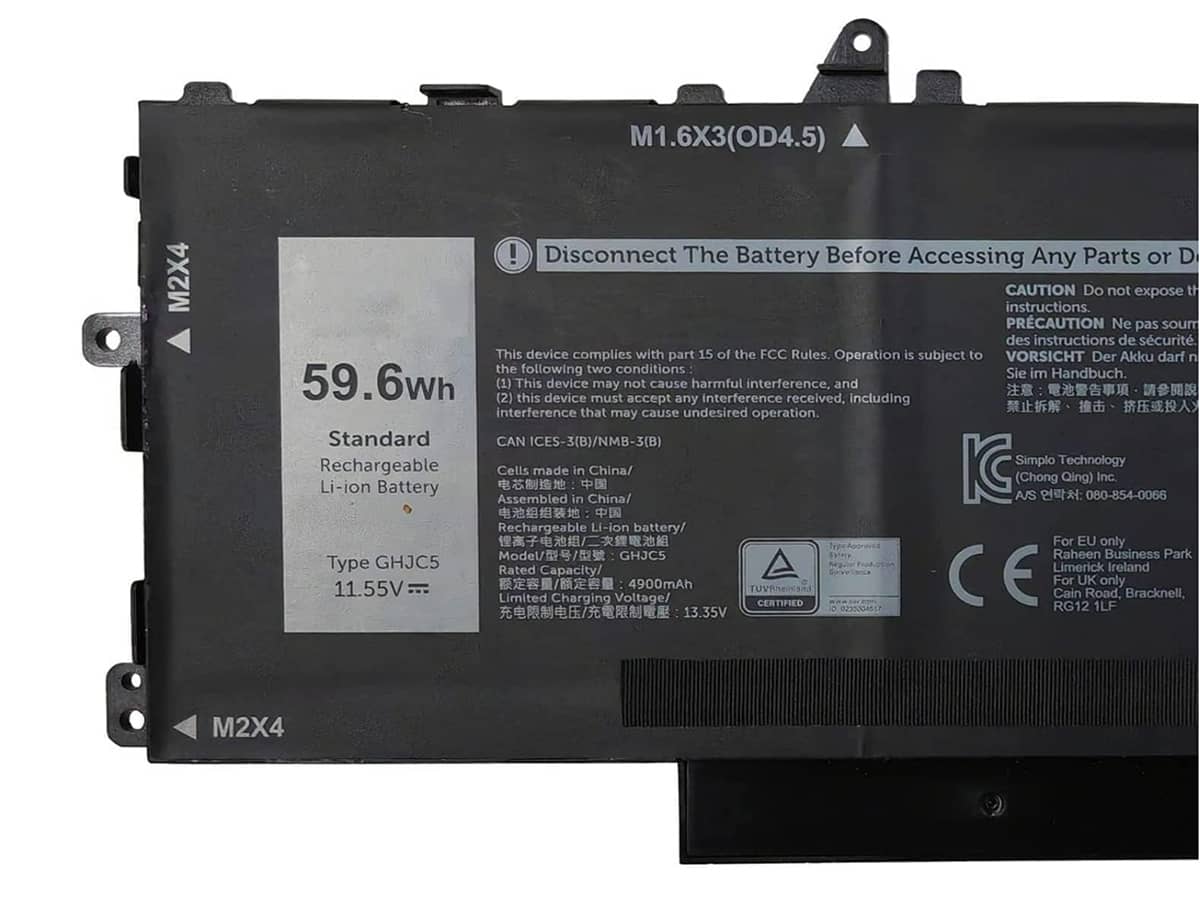 Image de référence du produit-3