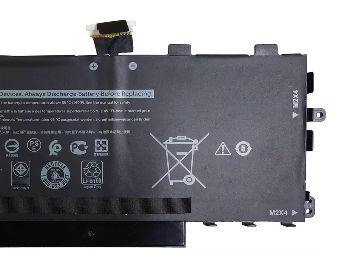 Image de référence du produit-4