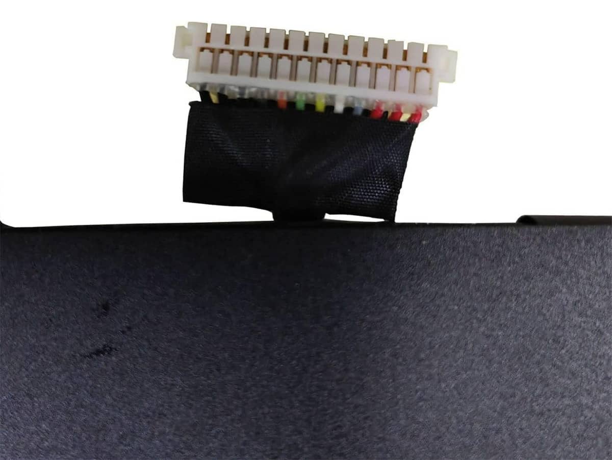 Image de référence du produit-5