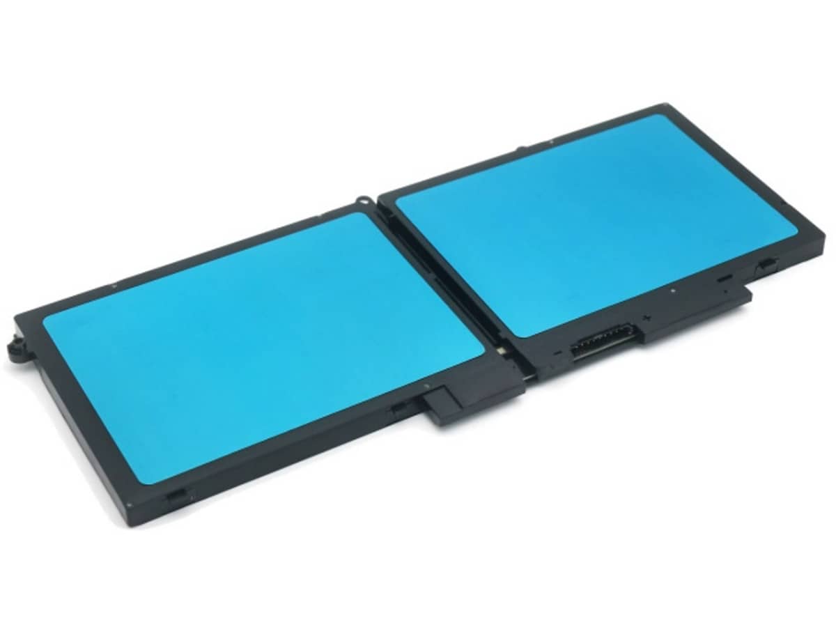 Image de référence du produit-2