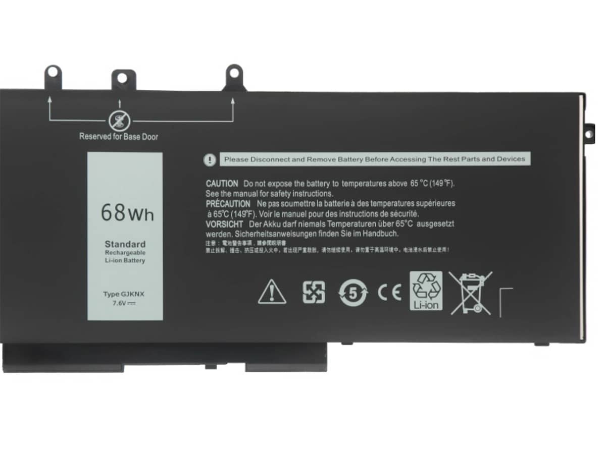 Image de référence du produit-3