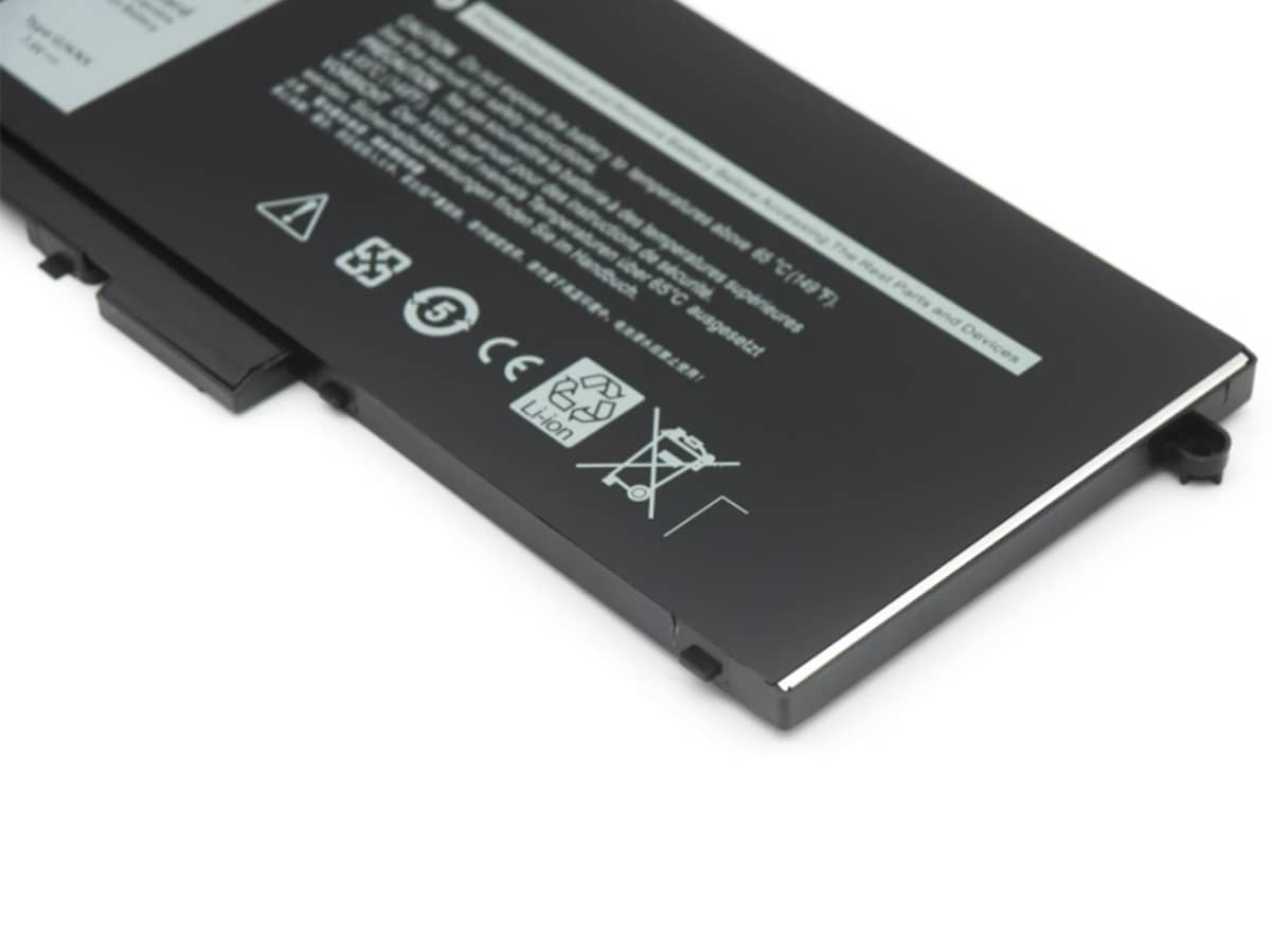 Image de référence du produit-4