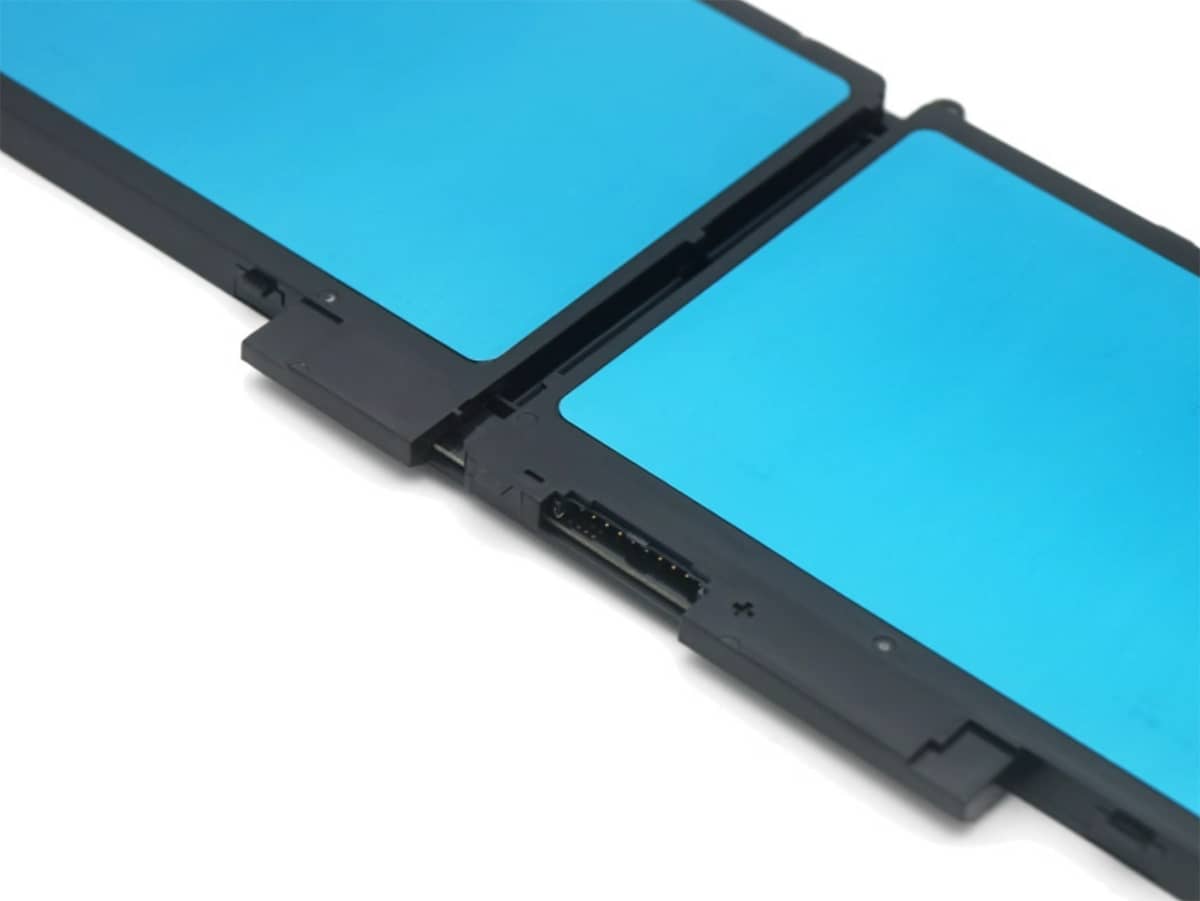 Image de référence du produit-5