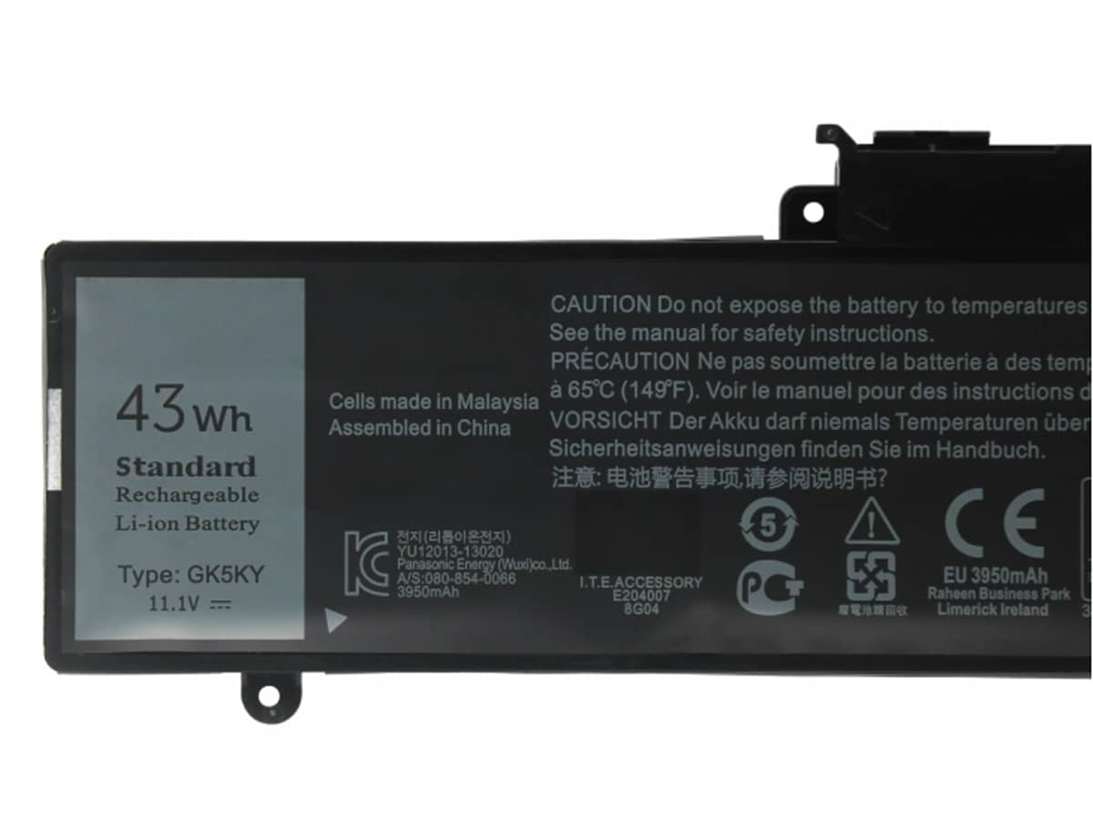 Image de référence du produit-3