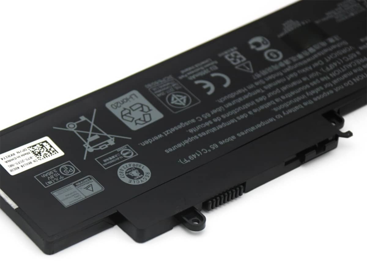 Image de référence du produit-4