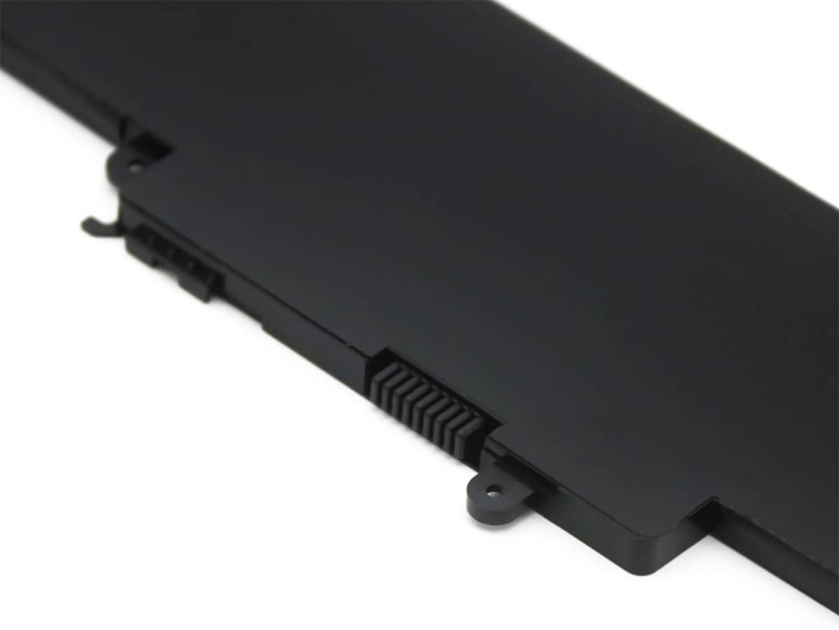 Image de référence du produit-5